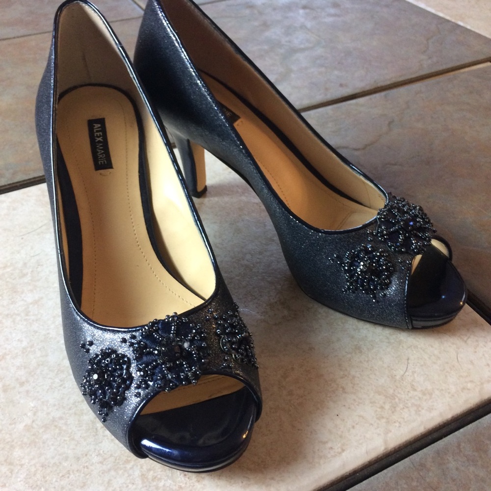 Alex Marie Collection